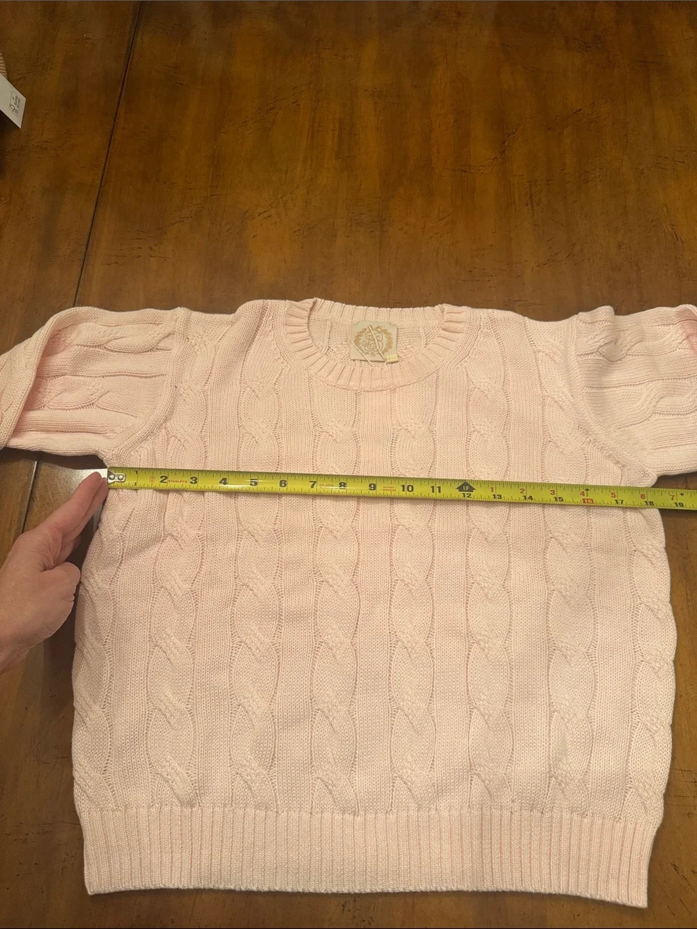 N/A soft cable